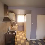 萨斯基公寓