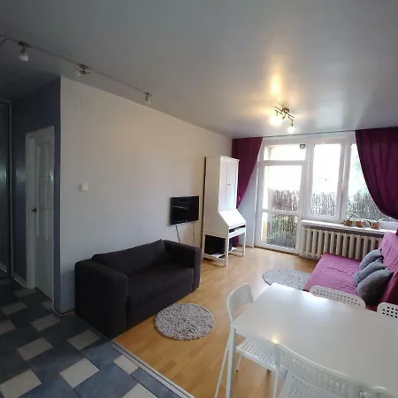 Saski * Varsó