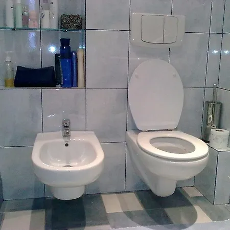 Saski Warszawa